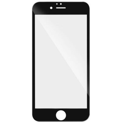 iPhone SE (2020) full cover üvegfólia