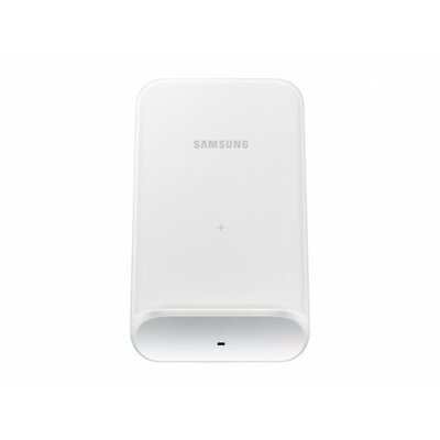 Samsung wireless töltőállvány, Fehér