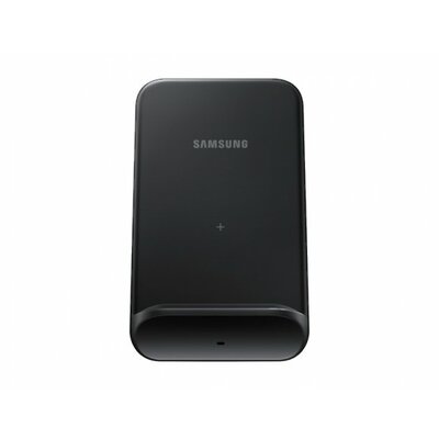 Samsung wireless töltőállvány, Fekete