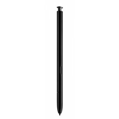 Samsung Galaxy Note S pen gyári érintőceruza, Fekete