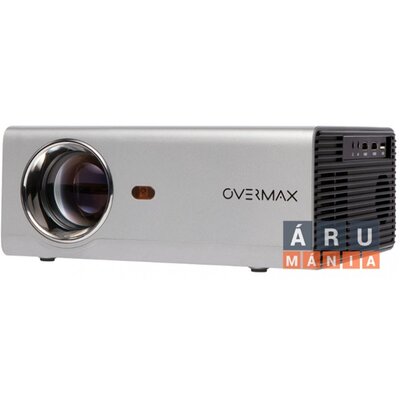 Overmax MultiPic 3.5 2200L HDMI 50000 óra LED projektor