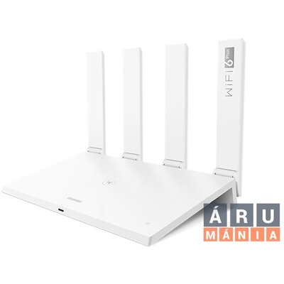 Huawei WS7200-20 fehér wifi router