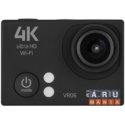 Acme VR06 Ultra HD 4k sport és akciókamera