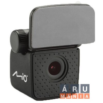 Mio A20+ FULL HD MiVue Drive 50/60 sorozatú modellekhez hátsó autós kamera