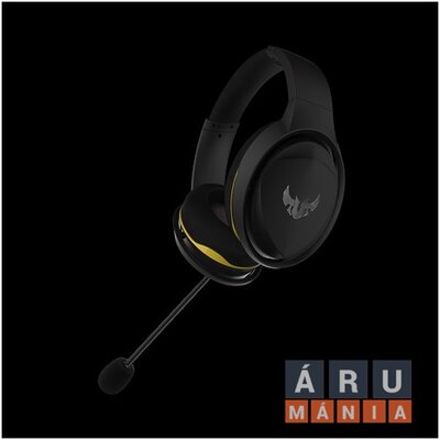 ASUS TUF Gaming H5 Lite headset
