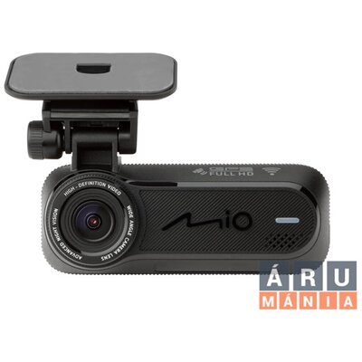 Mio MiVue J60 FULL HD autós kamera
