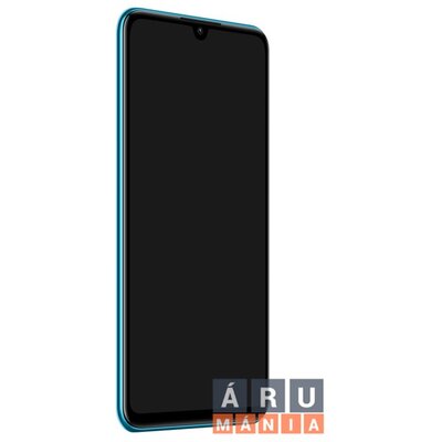Huawei P30 Lite 6,15" LTE 128GB Dual SIM pávakék okostelefon