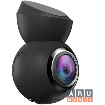 Navitel R1000 Full HD autós kamera
