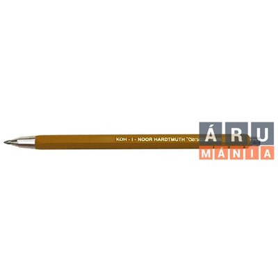Koh-I-Noor 5205 ni Versatil ceruza