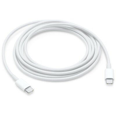 Apple USB-C adat/töltőkábel, 2m