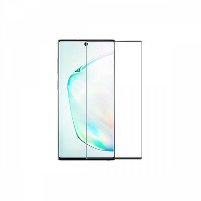 Samsung Galaxy Note 20 üvegfólia, 1 db