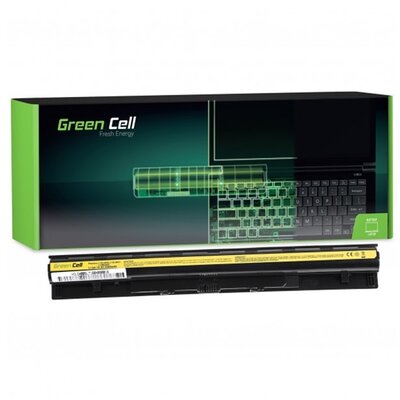 GREENCELL LE46 laptop/notebook akkumulátor 14,4V/2200mAh - Lenovo Essential G400s G405s G500s