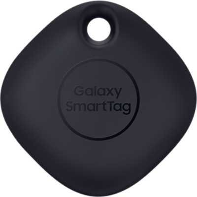 Samsung Galaxy Smart Tag, Fekete
