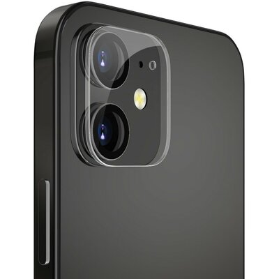 iPhone 11 kameravédő fólia