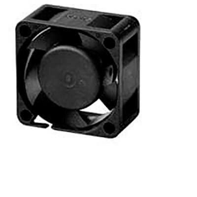 Sunon 171019 Axiális ventilátor 12 V/DC (H x Sz x Ma) 40 x 40 x 20 mm