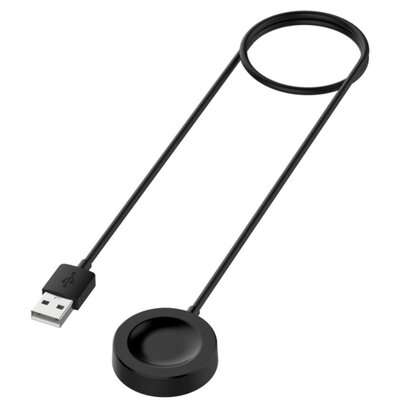 USB okosóra töltő - Huawei Watch3/3Pro/Gt2Pro