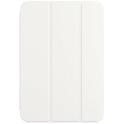 Apple iPad mini Smart Cover (6th) tablet gyári védőtok, Fehér