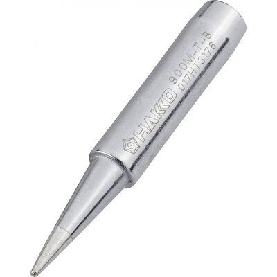 Pákahegy, ceruza forma, hegy méret: 1,4 mm, csúcs hossz: 17 mm, Toolcraft TO-4941087