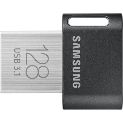 Samsung Fit Plus USB3.1 pendrive, 128 GB