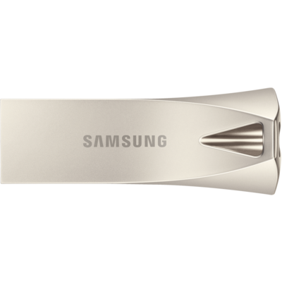 Samsung Bar Plus USB 3.1 pendrive,256 GB, Pezsgő