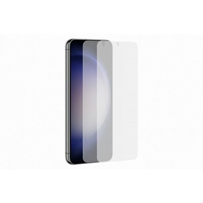 Samsung Galaxy S23 Plus kijelzővédő fólia