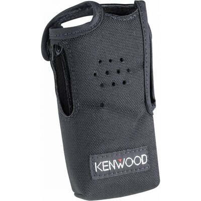 Kenwood nylon tasak KLH-131