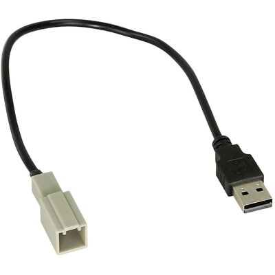 ACV 44-1300-001 USB adapter