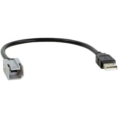 ACV 44-1094-003 USB adapter