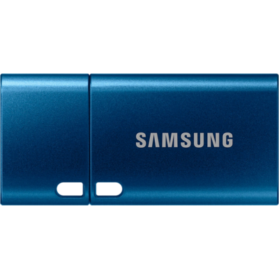 Samsung USB Type-C pendrive, 128 GB
