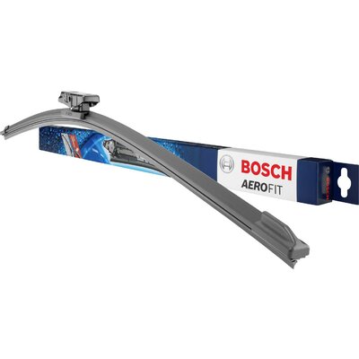 Bosch A863S Ablaktörlő 650 mm, 450 mm