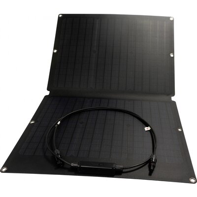 CTEK 40-463 Napelem panel CS FREE Solar Panel