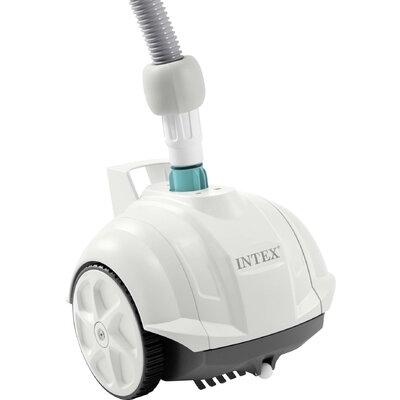 Intex 28007 Pool-Cleaner ZX50 1 db