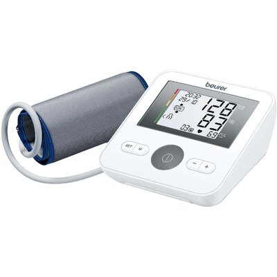 Beurer BM 27 65818 Vérnyomásmérő