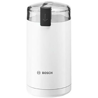 Bosch Haushalt Bosch SDA TSM6A011W Kávédaráló Fehér