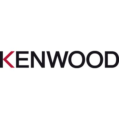 Kenwood Home Appliance COX750WH Kávéfőző Fehér Kapacitás, csésze=6