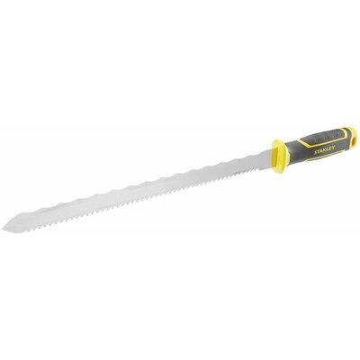 Stanley FMHT0-10327 szigetelés kés Hossz 53 cm