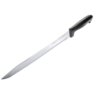 Wolfcraft 4097000 Professzionális hőszigetelő kés