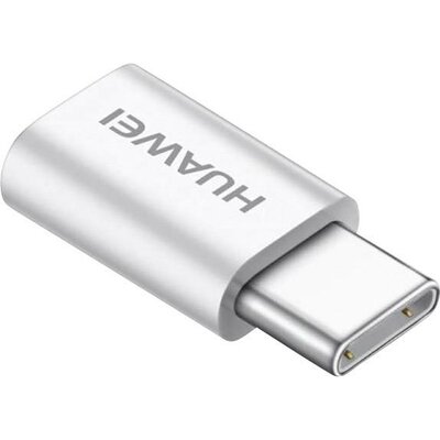 Micro USB - USB átalakító adapter Huawei AP52