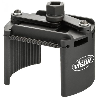 Vigor V4415 Olajszűrő kulcs