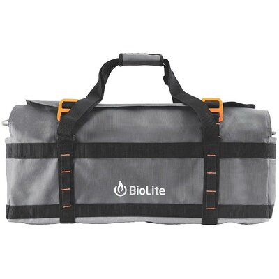 BioLite Táska edényhez FPD0100 FirePit CarryBag