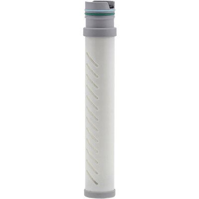 LifeStraw Vízszűrő Műanyag 006-6002123 Go 2-Filter (white)