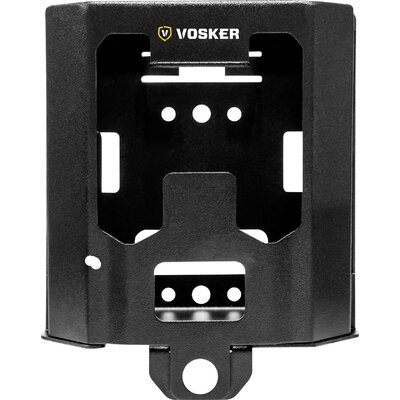 Vosker V-SBOX 680725 Tartó rendszer