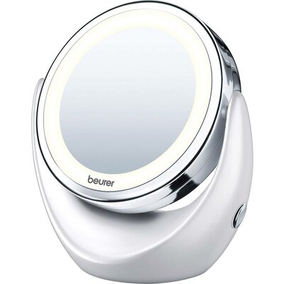 Beurer BS49 Kozmetikai tükör LED-es világítással