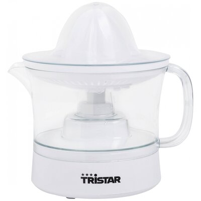 Tristar Citrusprés CP-3005 25 W Fehér
