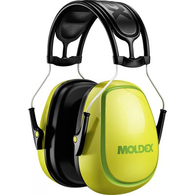 Moldex M4 611001 Hallásvédő fültok 30 dB 1 db