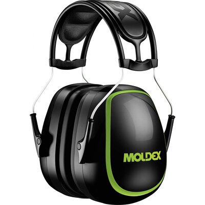 Moldex M6 613001 Hallásvédő fültok 35 dB 1 db