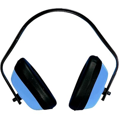 kwb 378990 Hallásvédő füldugó 1 db