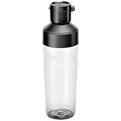 Vákuumos palack (0,6 liter)
