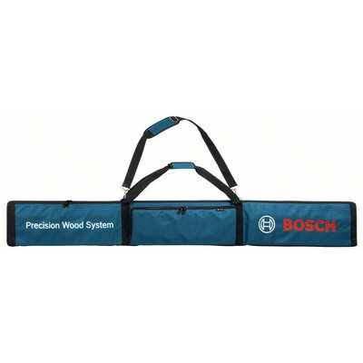 Bosch Professional Bosch Power Tools 1.610.Z00.020 Körfűrész Szerszámos táska tartalom nélkül (H x Sz x Ma) 1650 x 50 x 200 mm