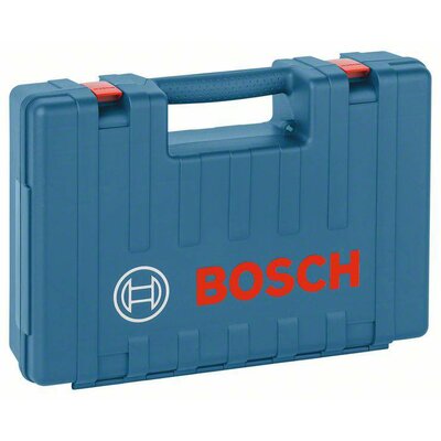 Bosch Accessories Bosch 1619P06556 Univerzális Szerszámos hordtáska, tartalom nélkül (Sz x Ma x Mé) 316 x 124 x 445 mm